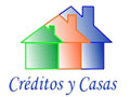 Créditos y Casas