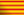 Katalánština