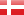 Tanskan